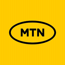 MTN Group (Internal)