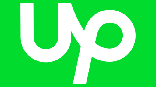 Upwork